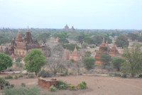 Photos